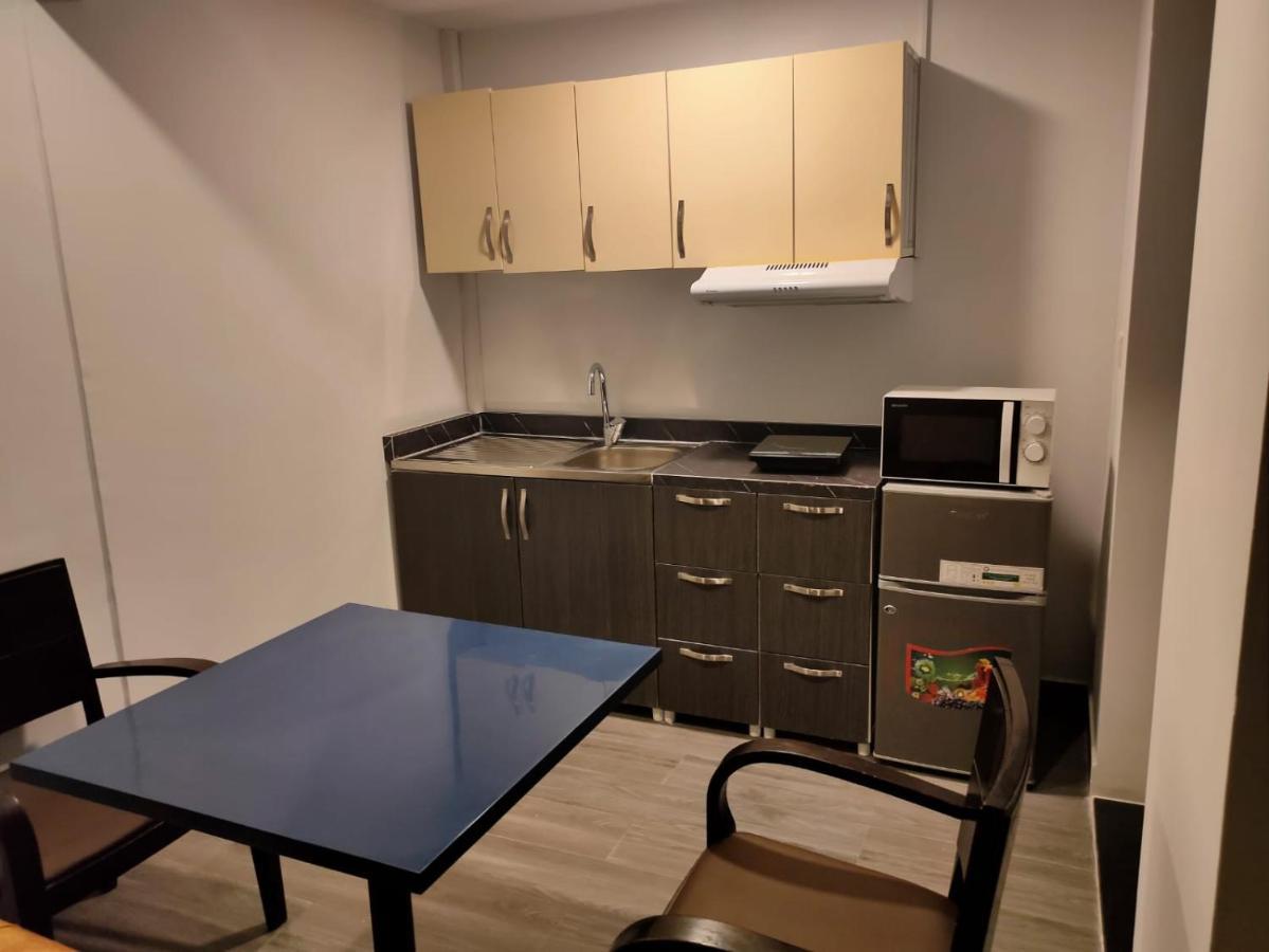 New Dream Plaza Hotel Apartment Dubai Exterior photo